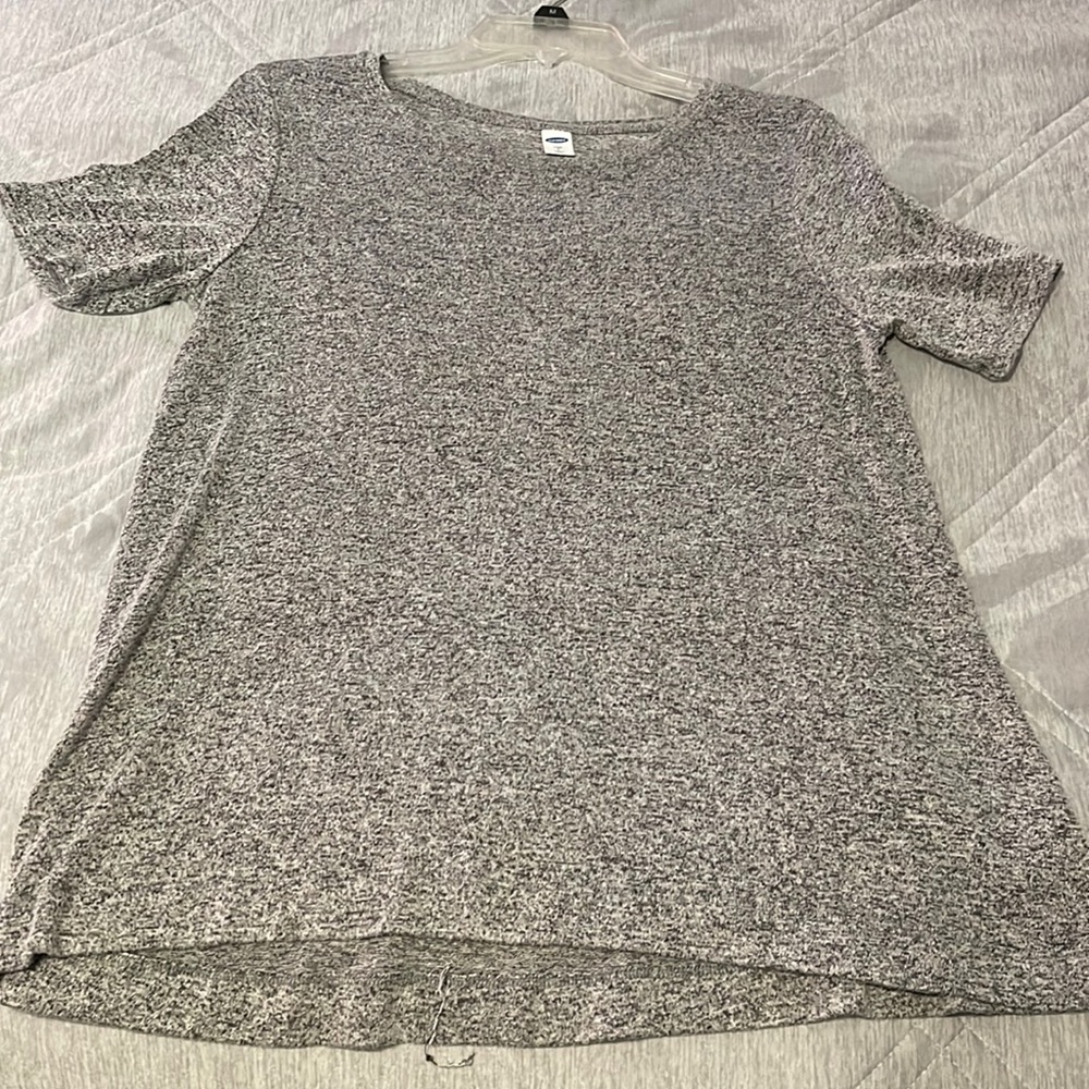 Old navy